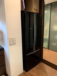 The Shelford (D11), Condominium #612856271